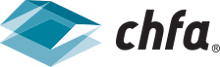 logo.svg