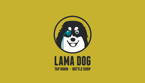 lama-dog.png