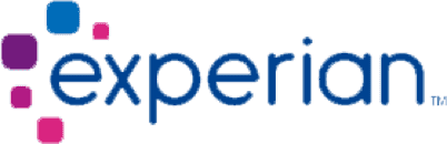 partners-experian.png